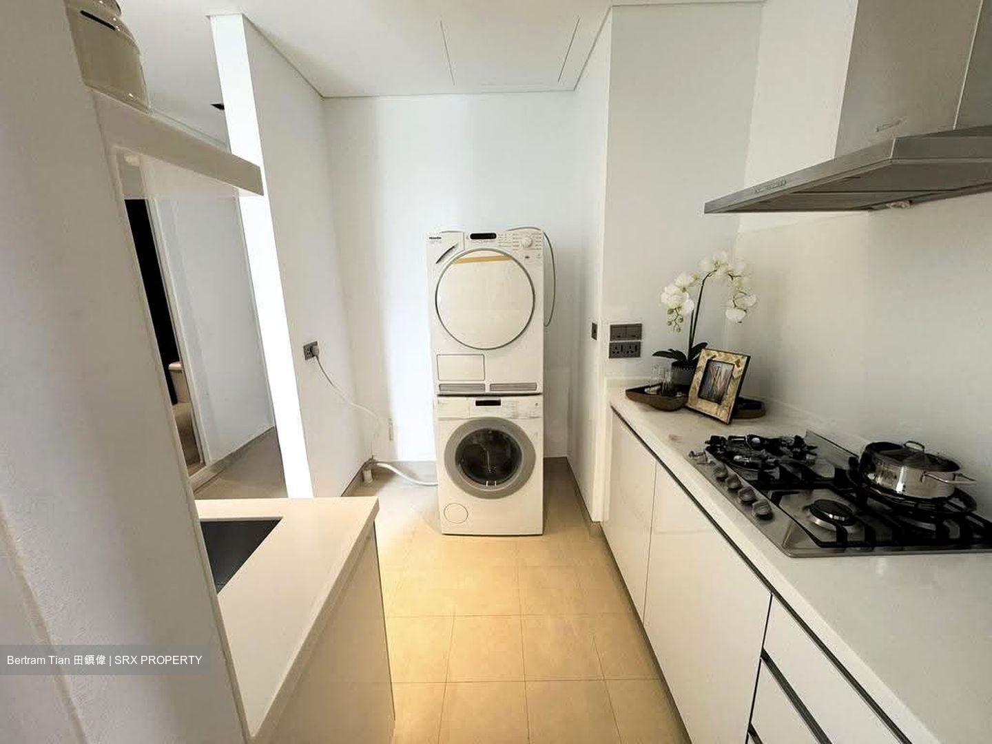 The Oliv (D10), Apartment #615655711